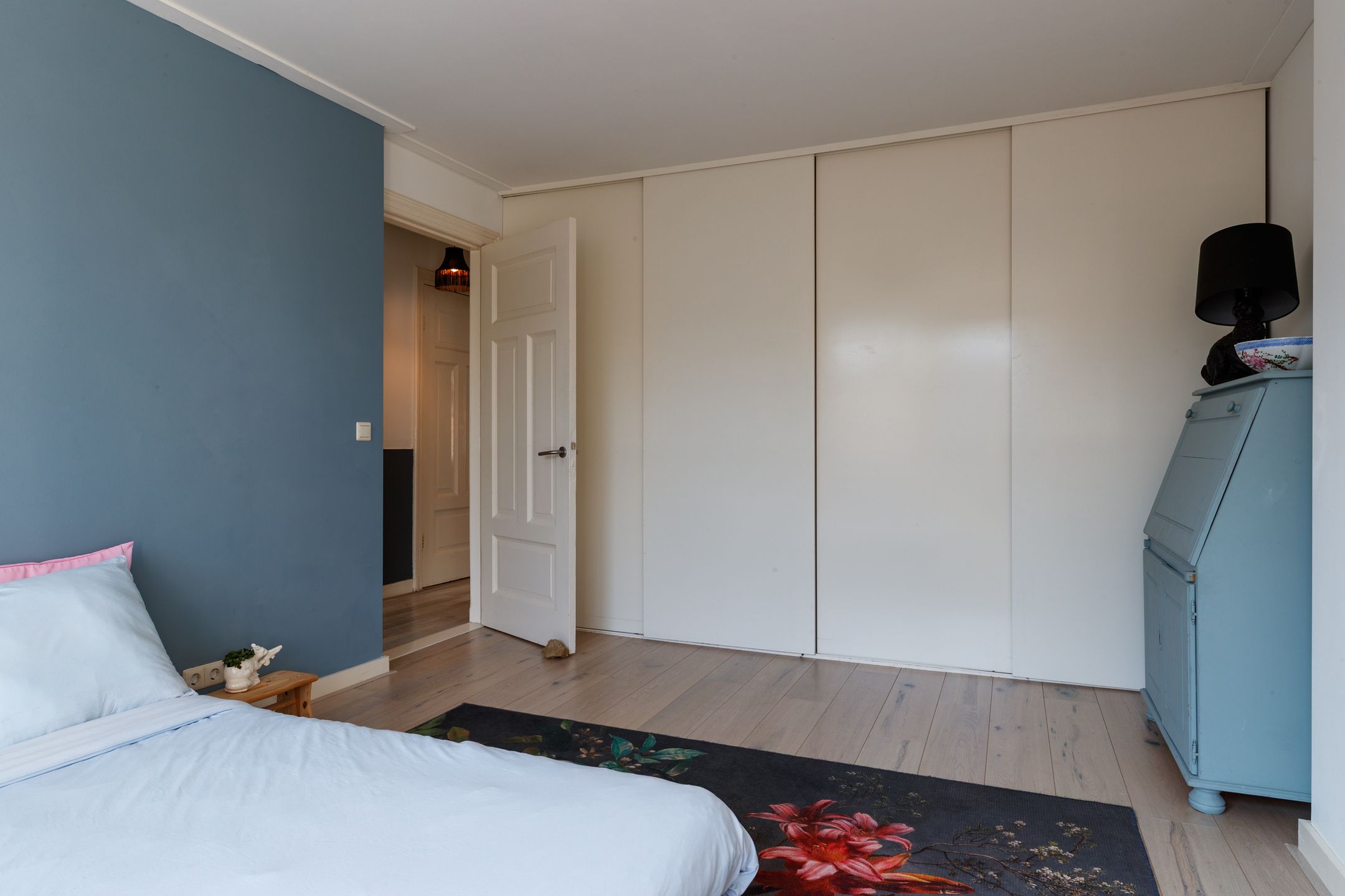 Foto 24 van Hartingstraat 26-BS