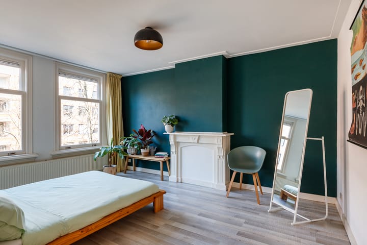 Foto 25 van Hartingstraat 26-BS