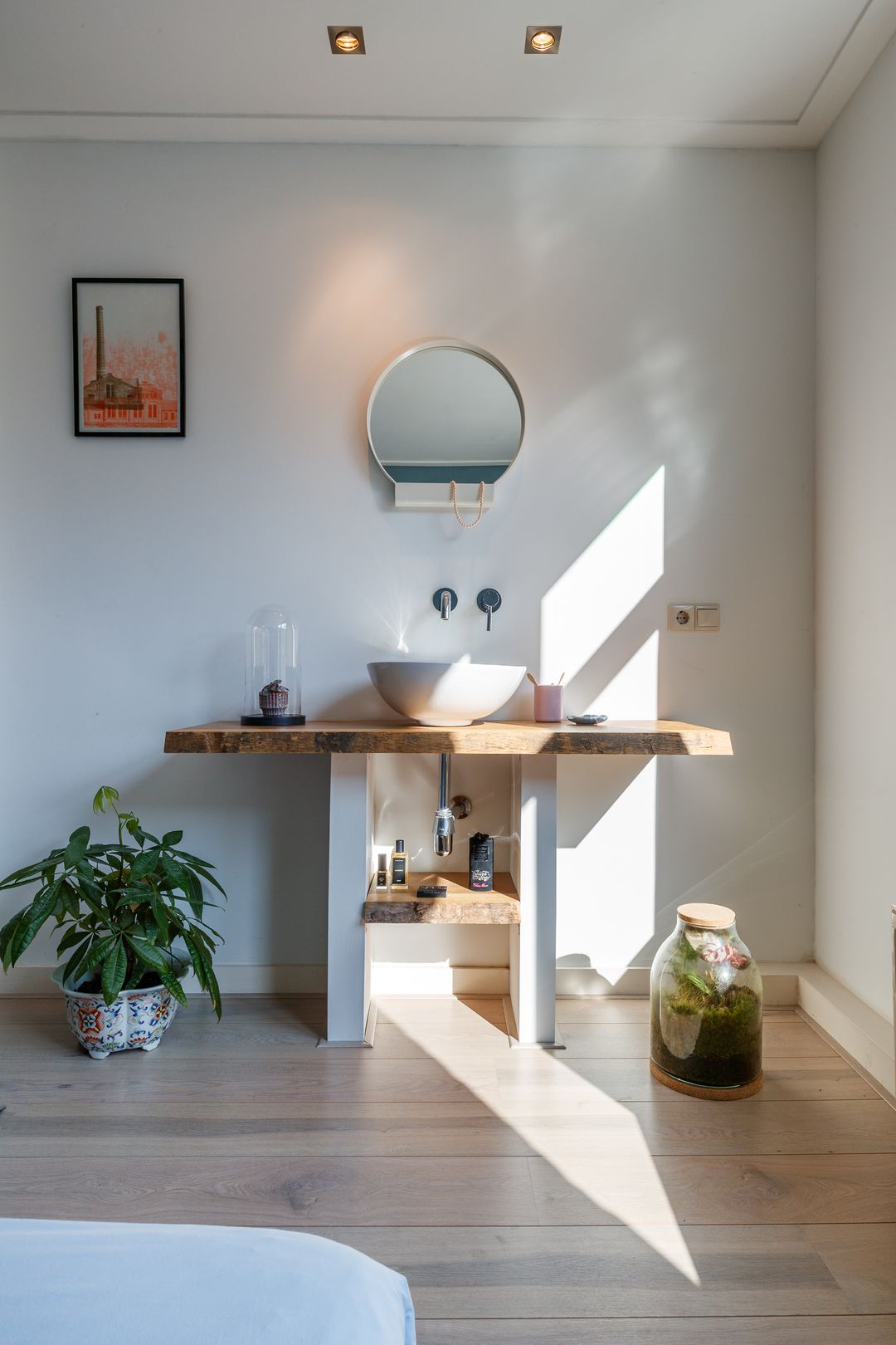 Foto 23 van Hartingstraat 26-BS