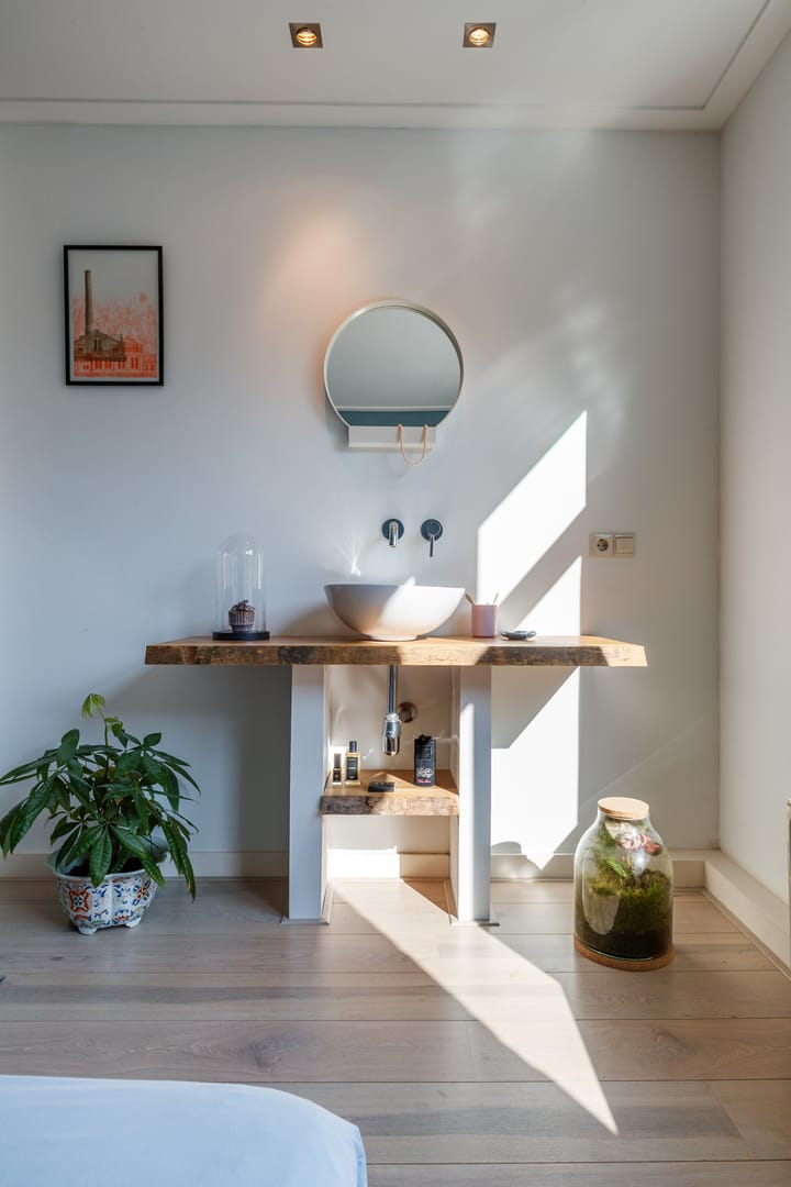 Foto 23 van Hartingstraat 26-BS