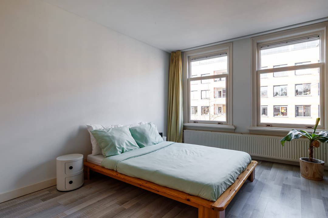 Foto 26 van Hartingstraat 26-BS