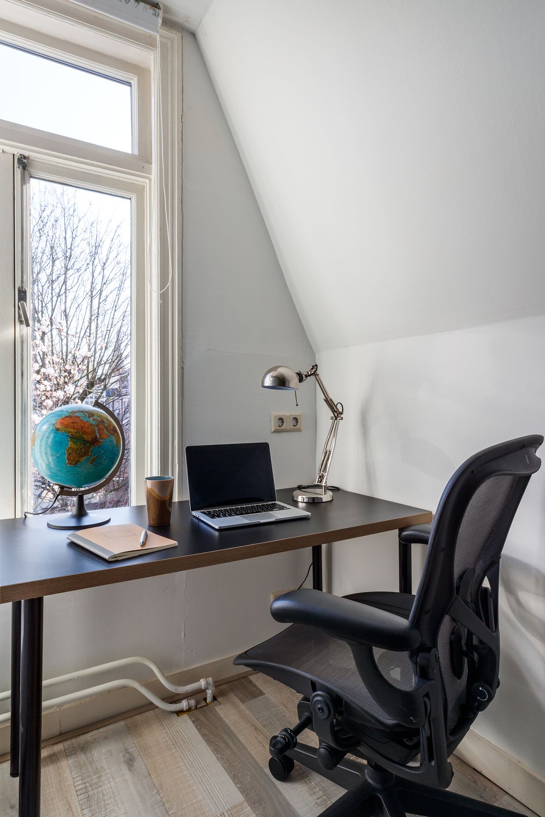 Foto 28 van Hartingstraat 26-BS