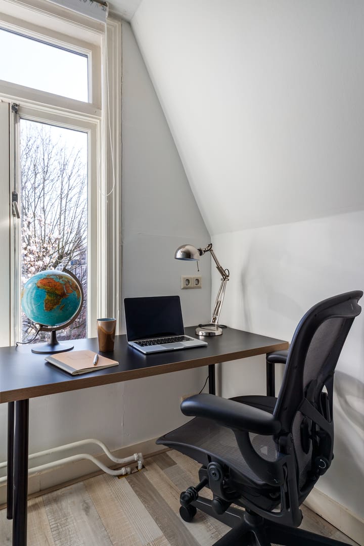 Foto 28 van Hartingstraat 26-BS