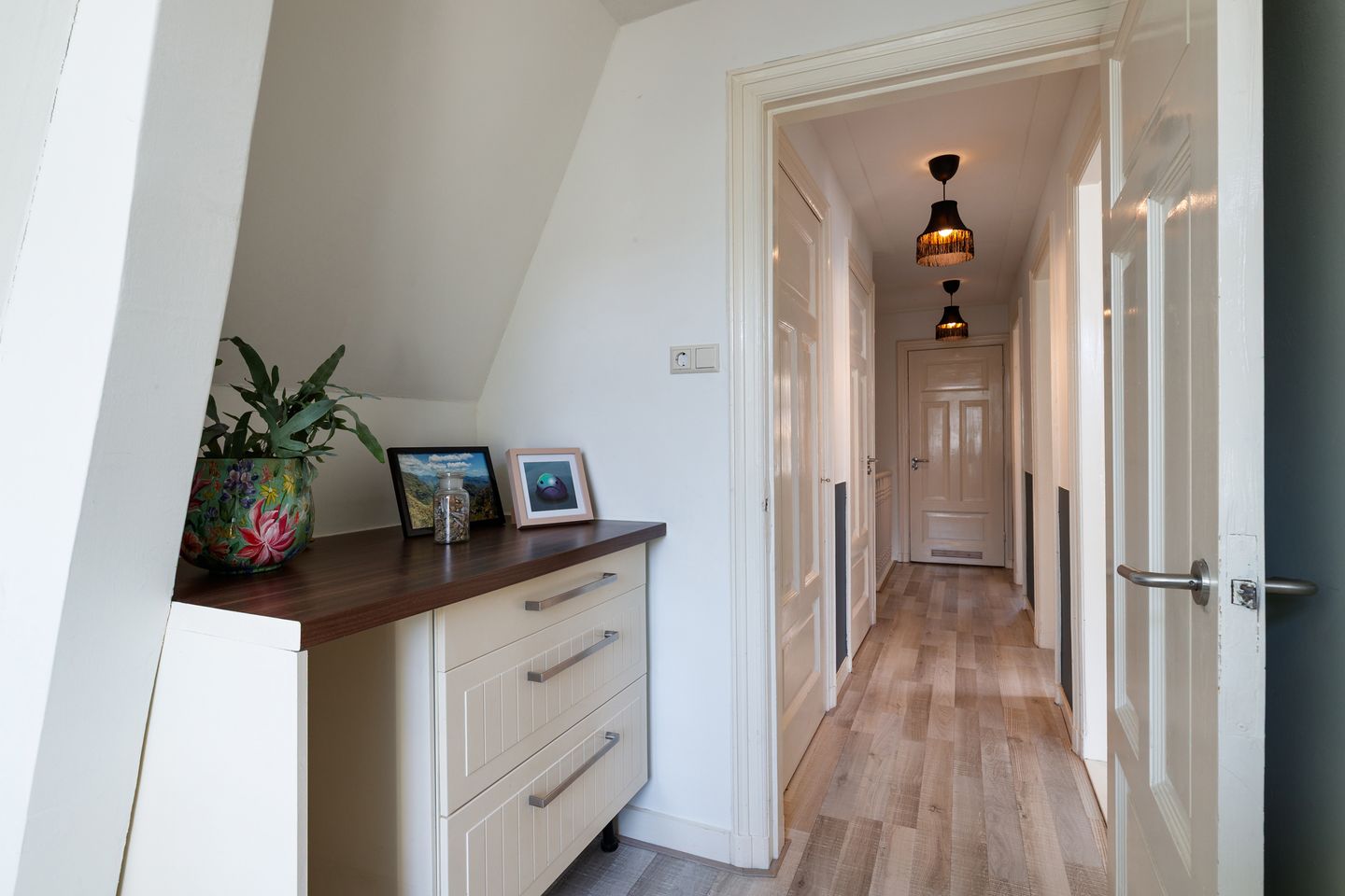 Foto 29 van Hartingstraat 26-BS