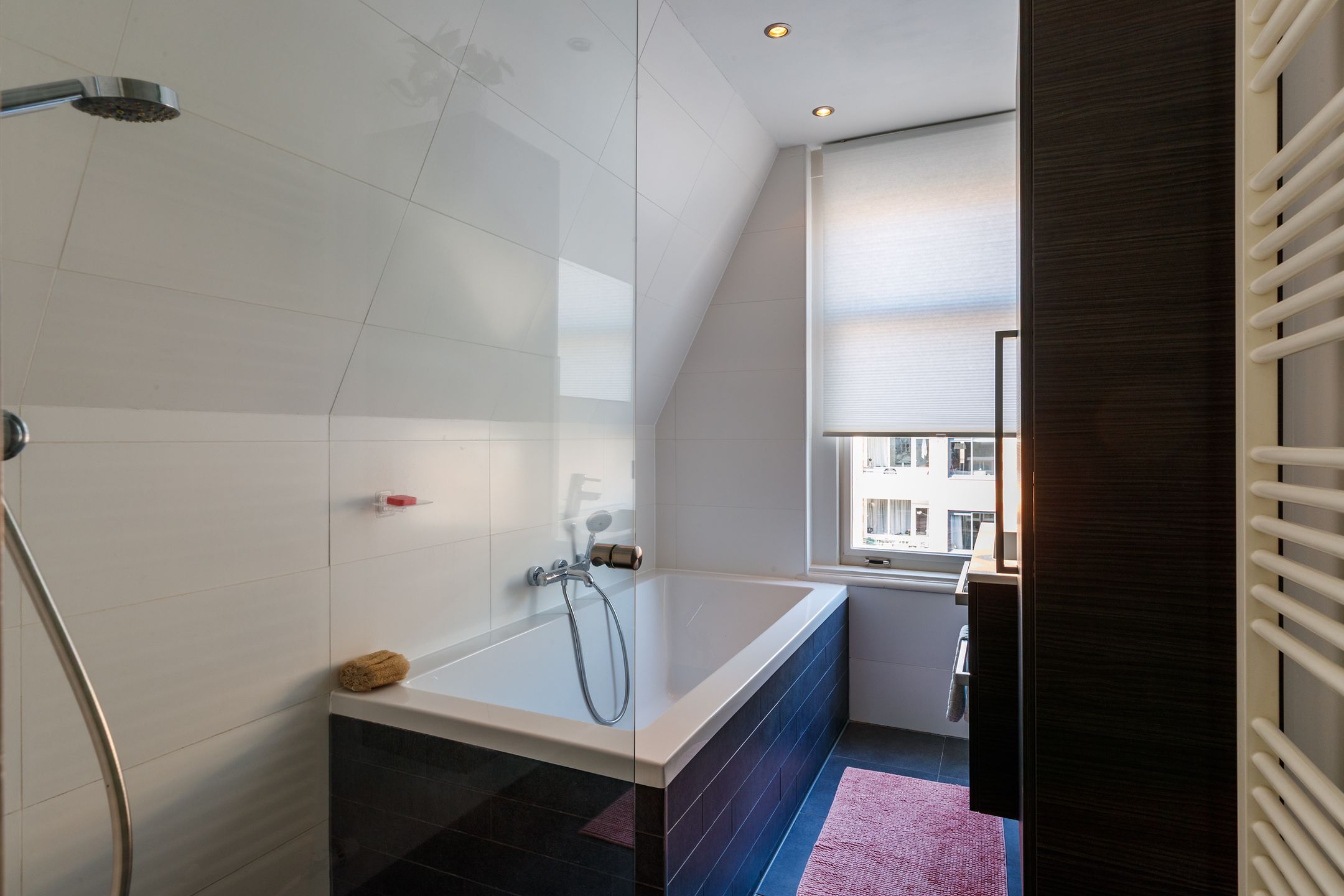 Foto 30 van Hartingstraat 26-BS