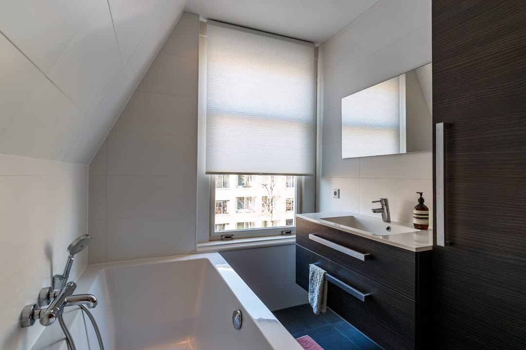 Foto 31 van Hartingstraat 26-BS