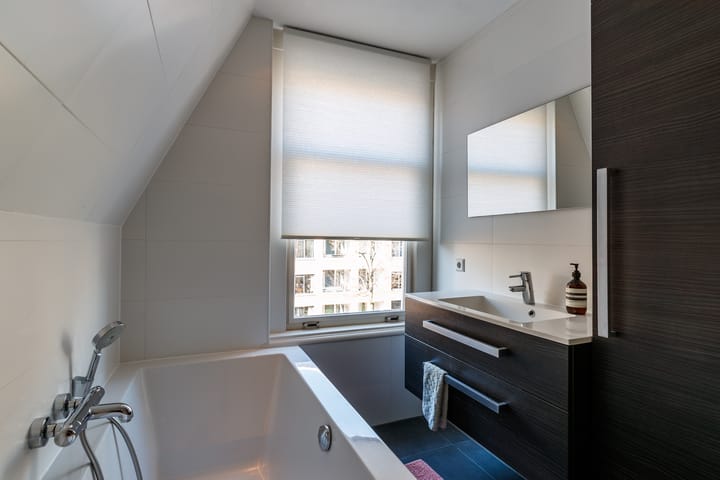 Foto 31 van Hartingstraat 26-BS