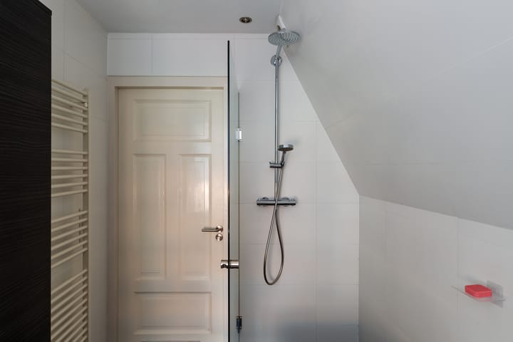 Foto 32 van Hartingstraat 26-BS