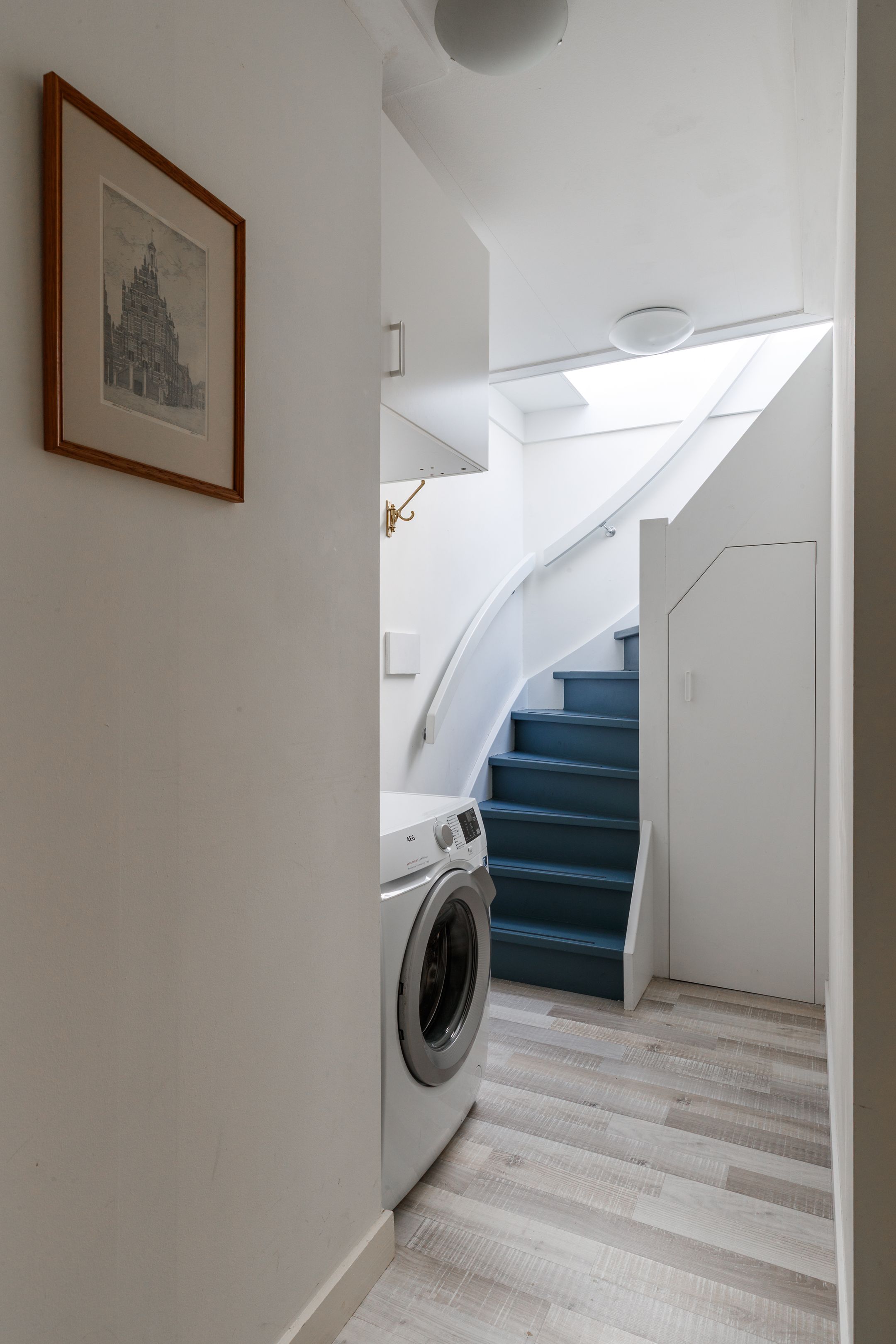 Foto 33 van Hartingstraat 26-BS