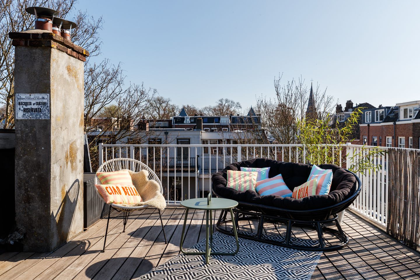 Foto 34 van Hartingstraat 26-BS