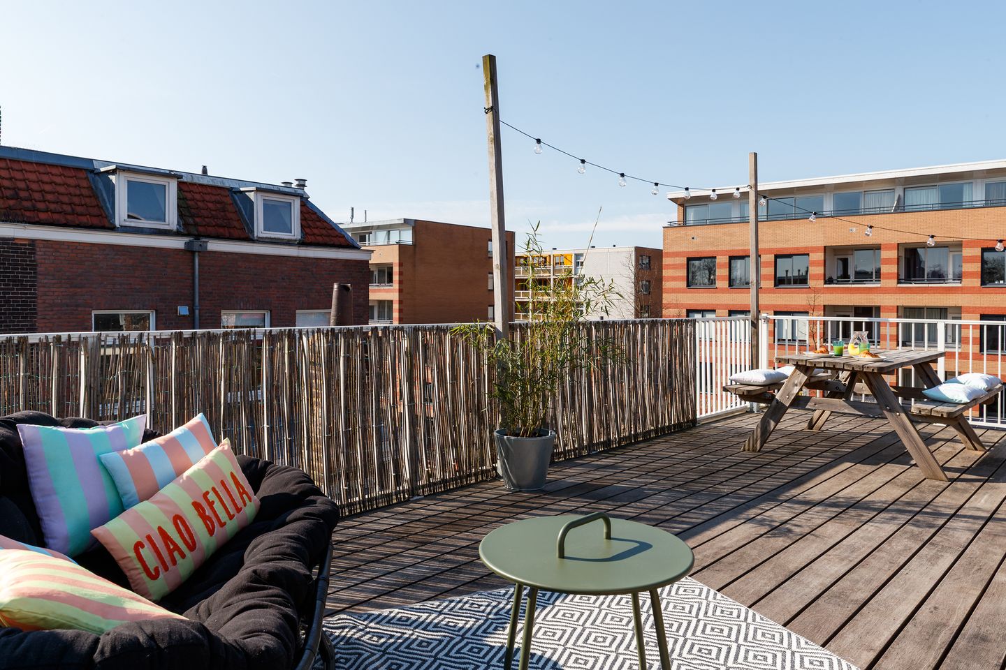 Foto 35 van Hartingstraat 26-BS