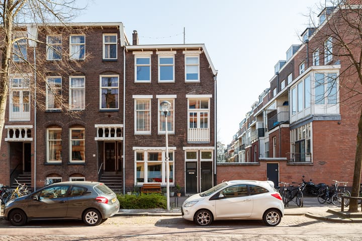 Foto 38 van Hartingstraat 26-BS