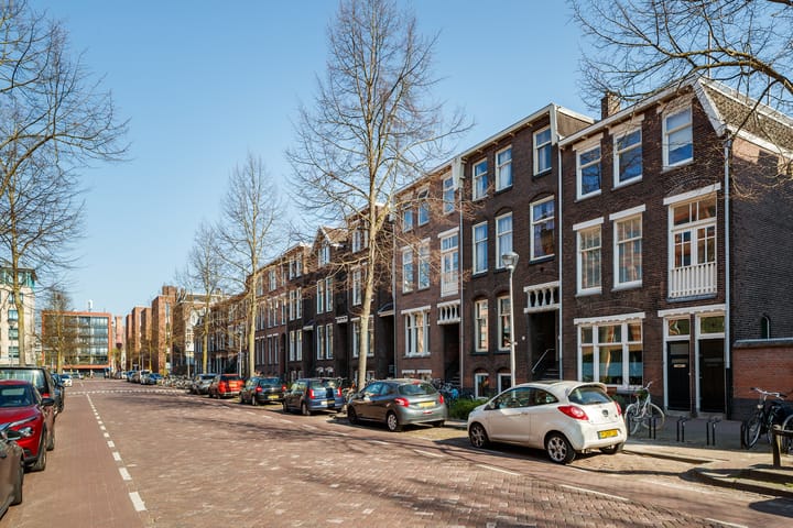 Foto 39 van Hartingstraat 26-BS