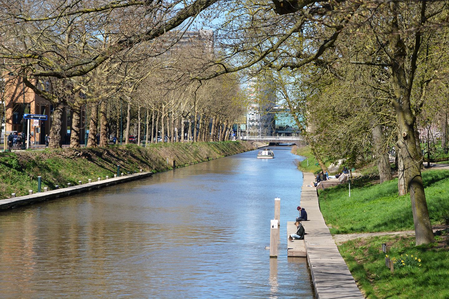 Foto 40 van Hartingstraat 26-BS