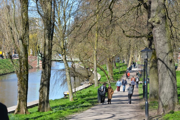 Foto 41 van Hartingstraat 26-BS