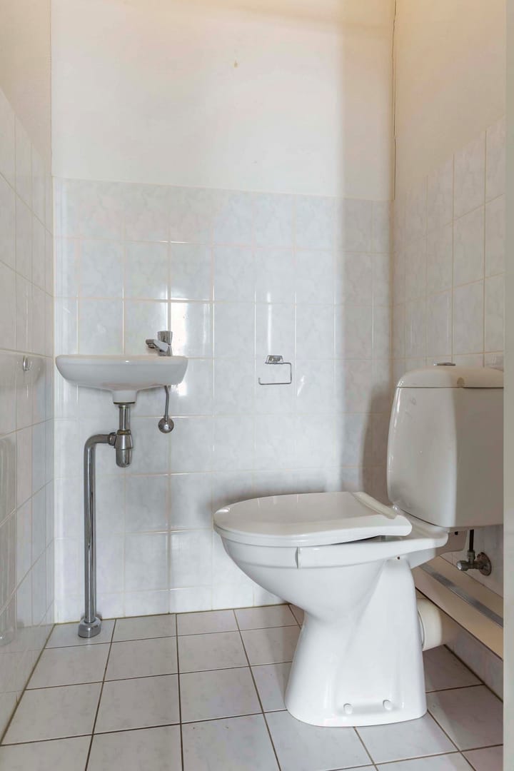 Foto 12 van Oldenallerhout 14