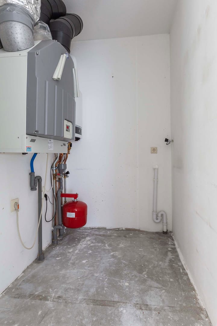 Foto 14 van Oldenallerhout 14