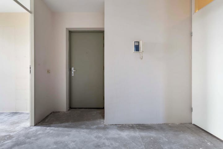 Foto 15 van Oldenallerhout 14