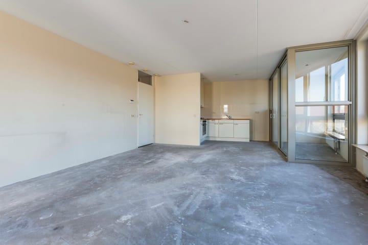 Foto 16 van Oldenallerhout 14