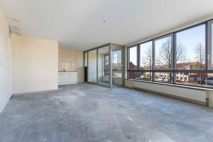 Foto 17 van Oldenallerhout 14