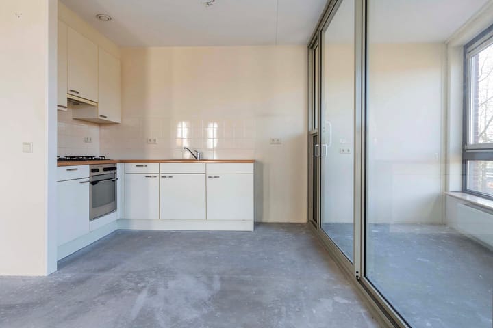 Foto 19 van Oldenallerhout 14