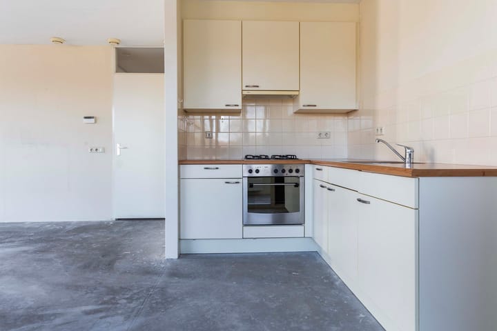 Foto 20 van Oldenallerhout 14