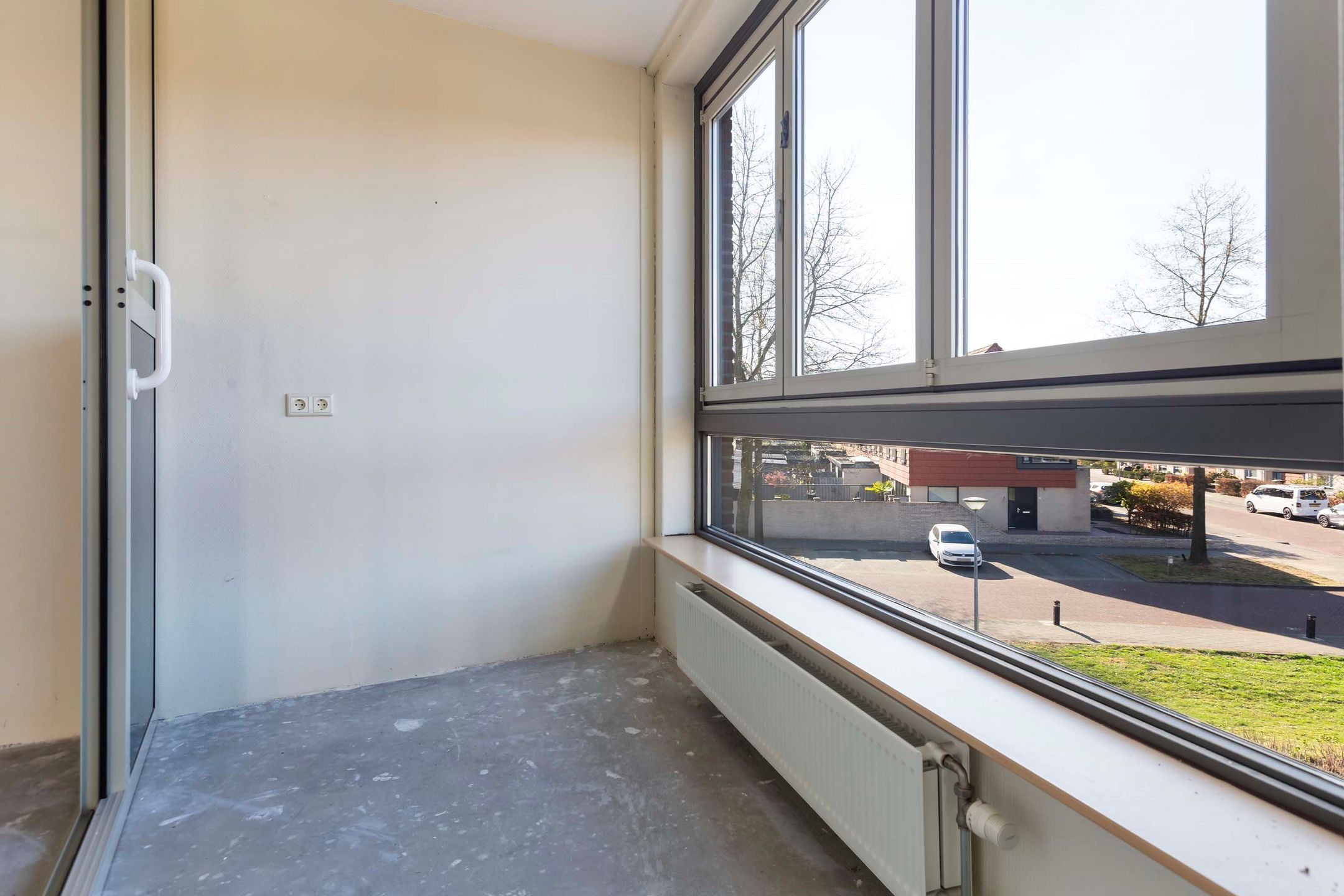Photo 21 of Oldenallerhout 14