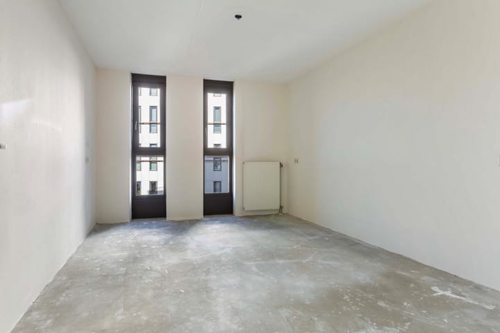 Foto 22 van Oldenallerhout 14