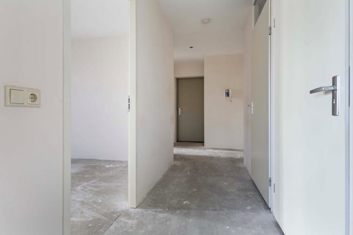 Foto 24 van Oldenallerhout 14