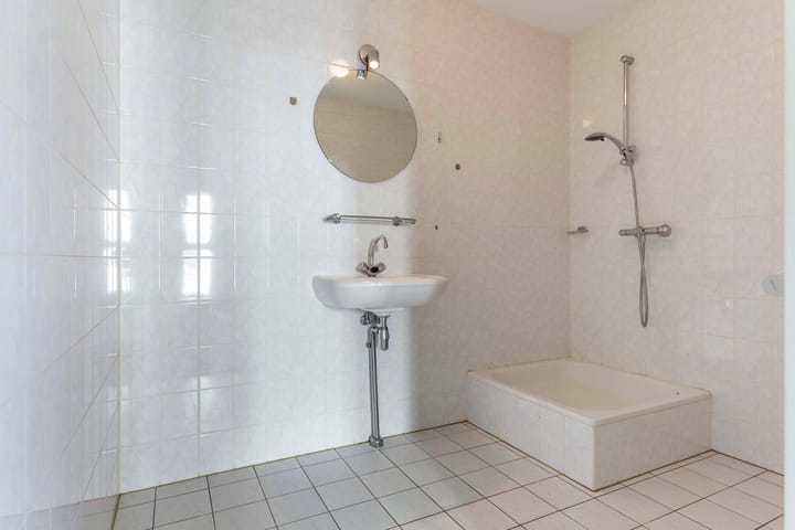 Foto 25 van Oldenallerhout 14