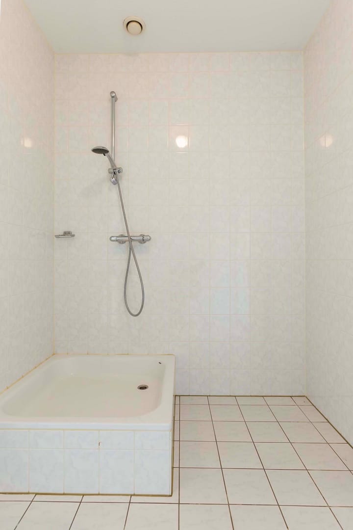 Foto 26 van Oldenallerhout 14