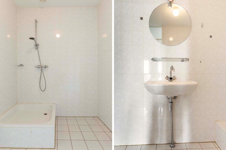 Foto 27 van Oldenallerhout 14