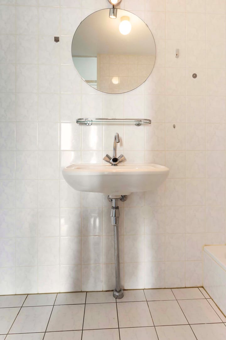 Foto 28 van Oldenallerhout 14