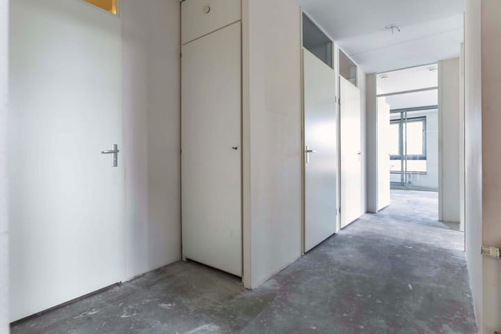 Foto 11 van Oldenallerhout 14