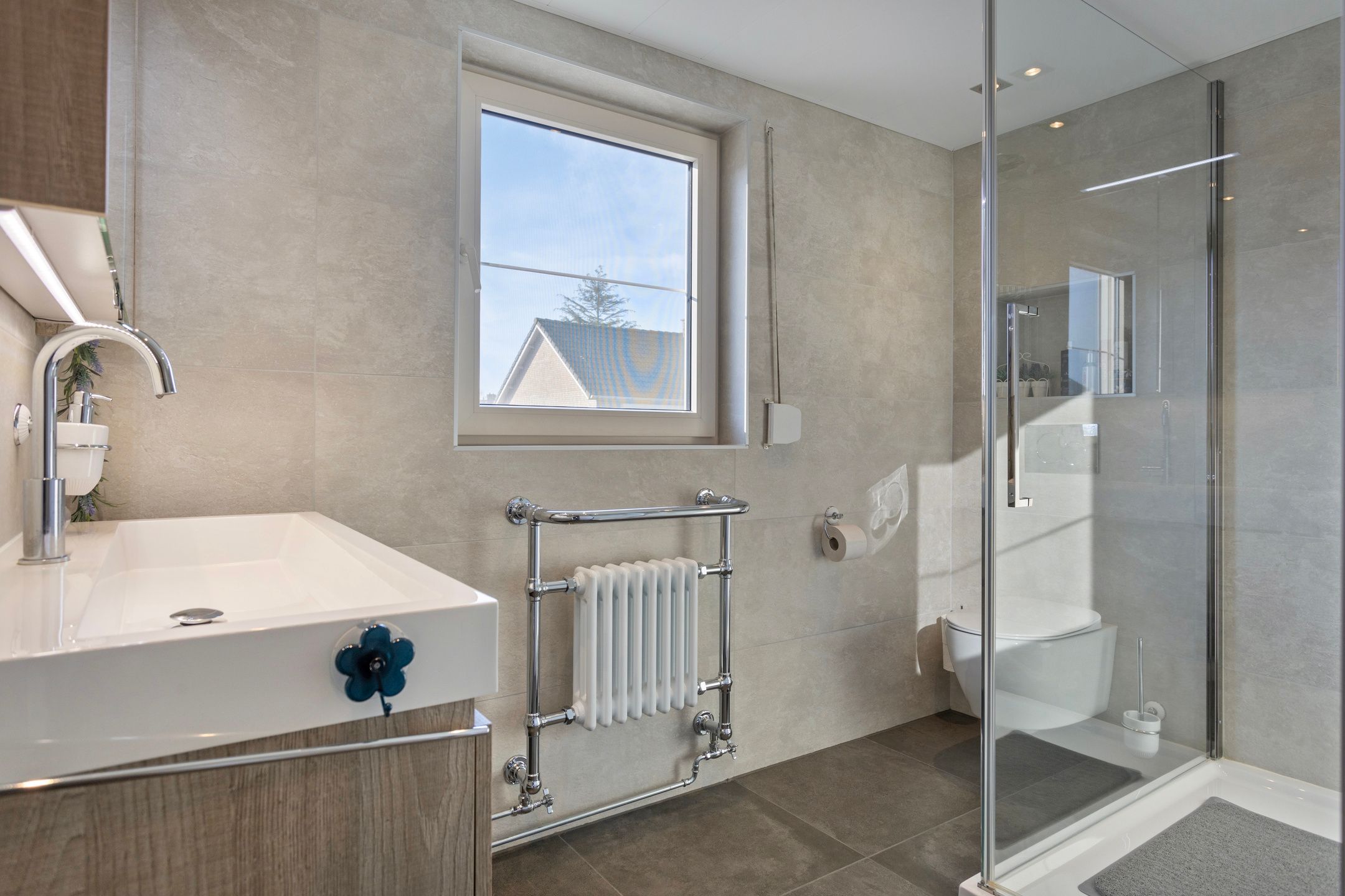 Photo 3 of Buitenhof 2