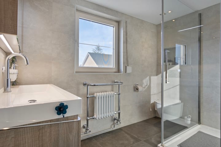 Foto 3 van Buitenhof 2