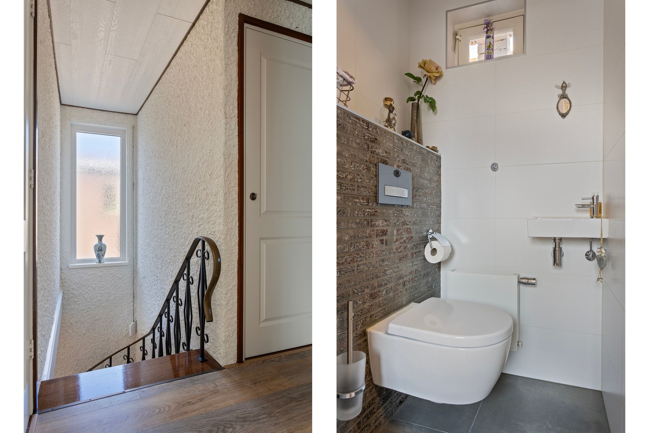 Photo 6 of Buitenhof 2