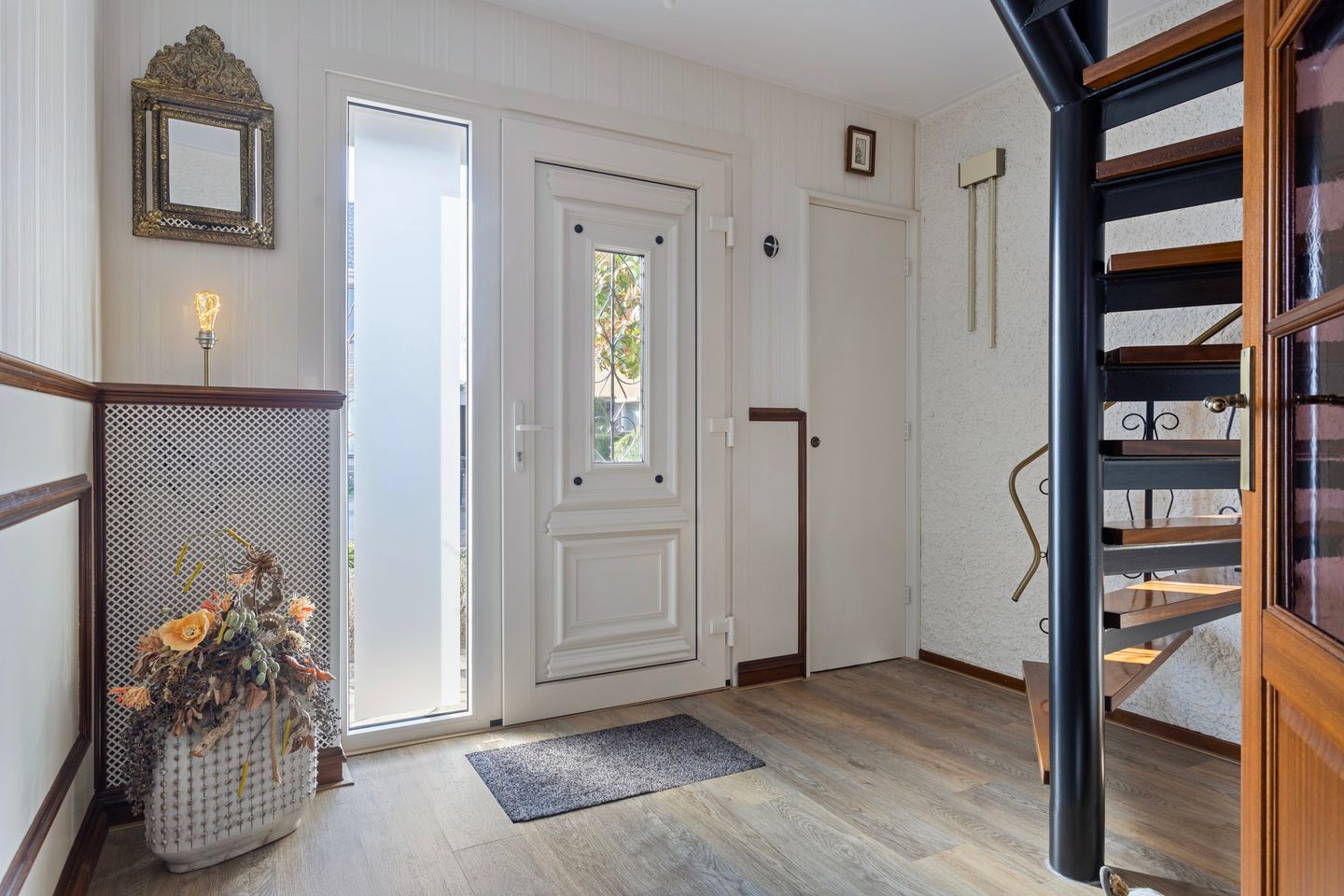 Photo 5 of Buitenhof 2