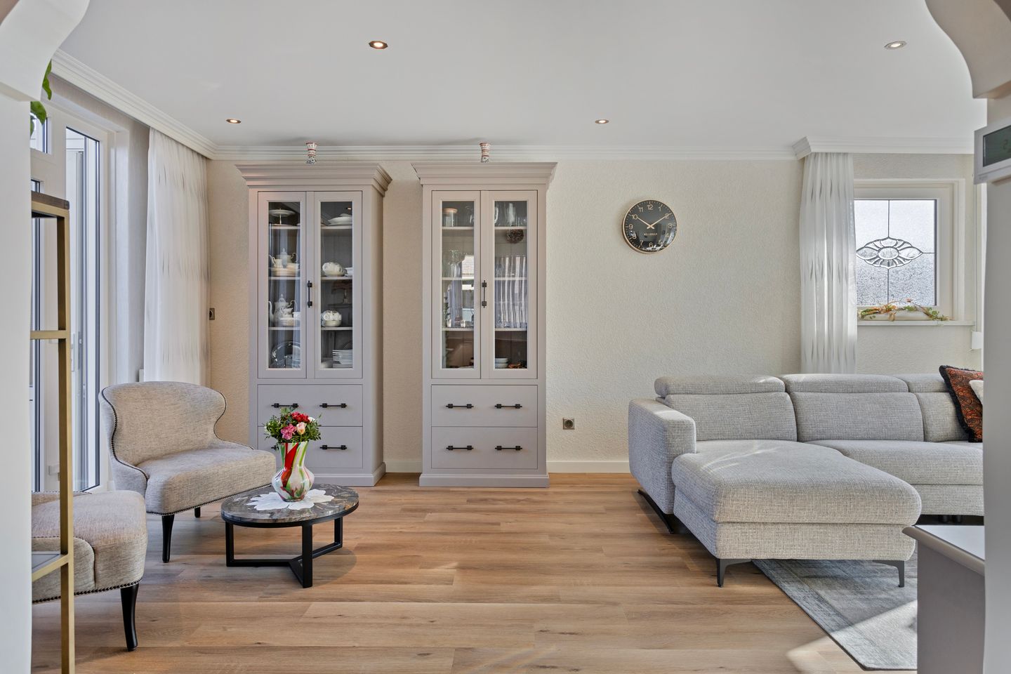 Photo 10 of Buitenhof 2