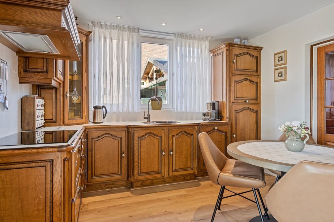 Photo 11 of Buitenhof 2