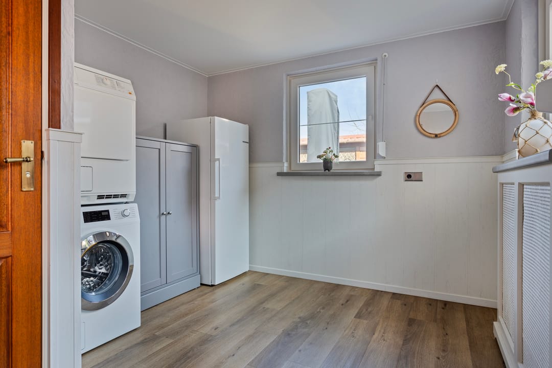 Photo 13 of Buitenhof 2