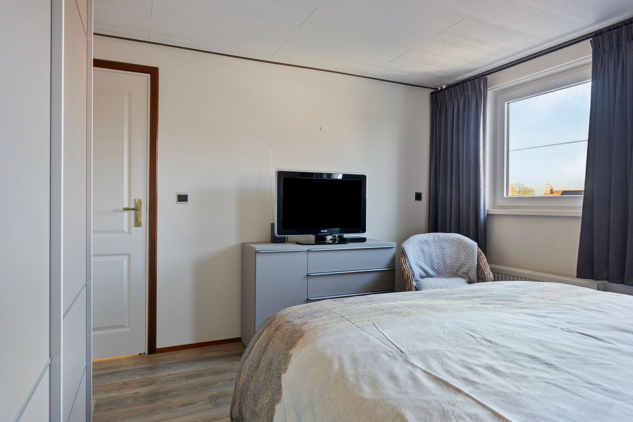 Photo 15 of Buitenhof 2