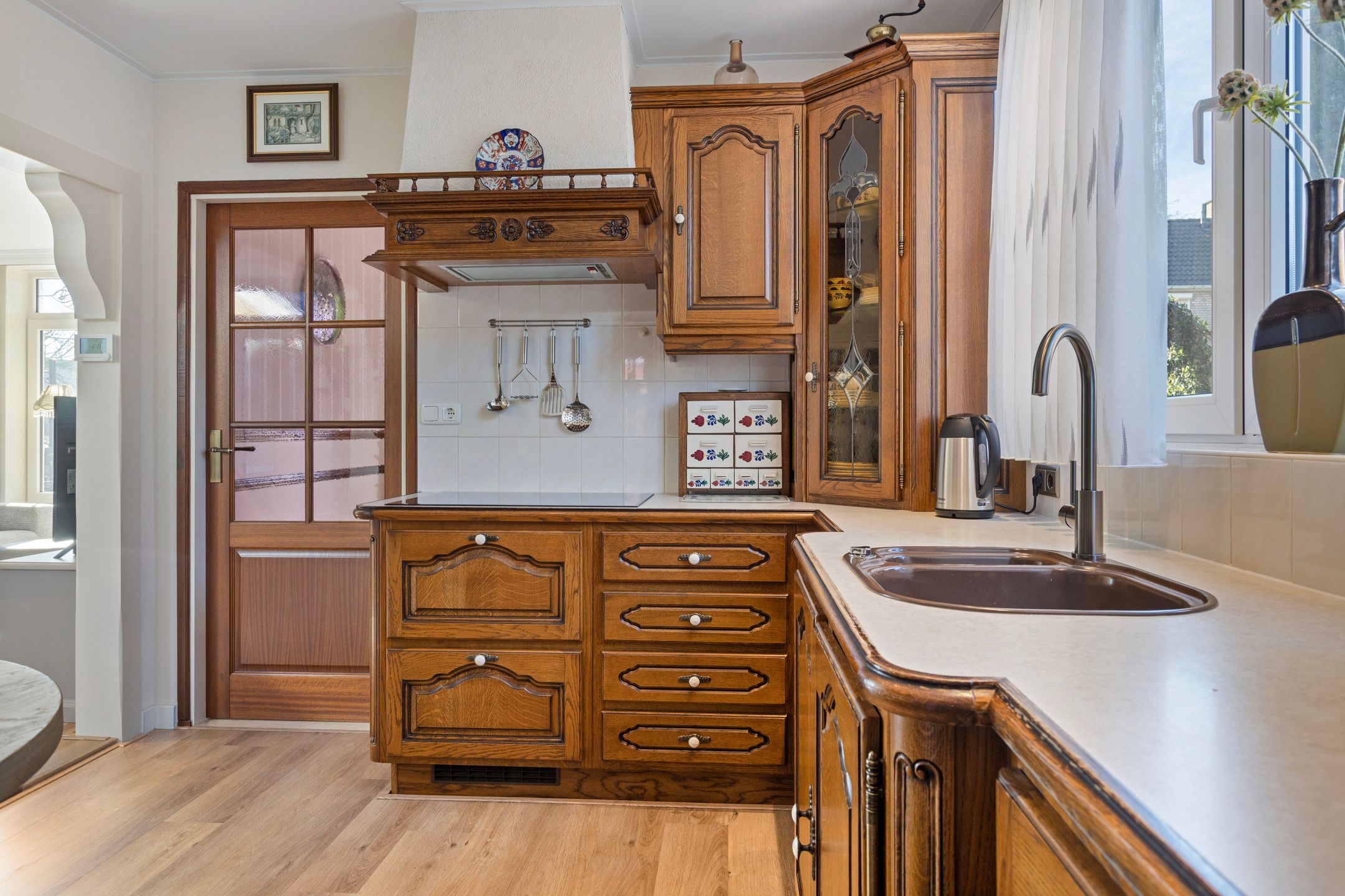 Photo 12 of Buitenhof 2