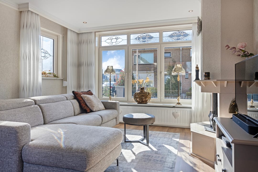 Photo 7 of Buitenhof 2