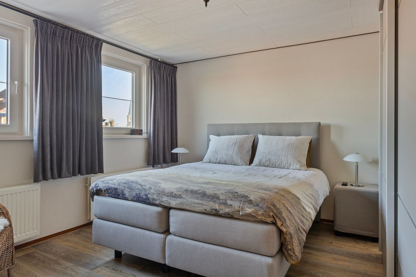 Photo 14 of Buitenhof 2