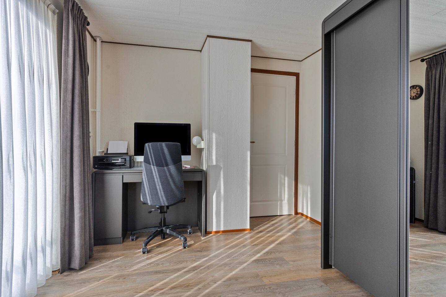 Photo 19 of Buitenhof 2