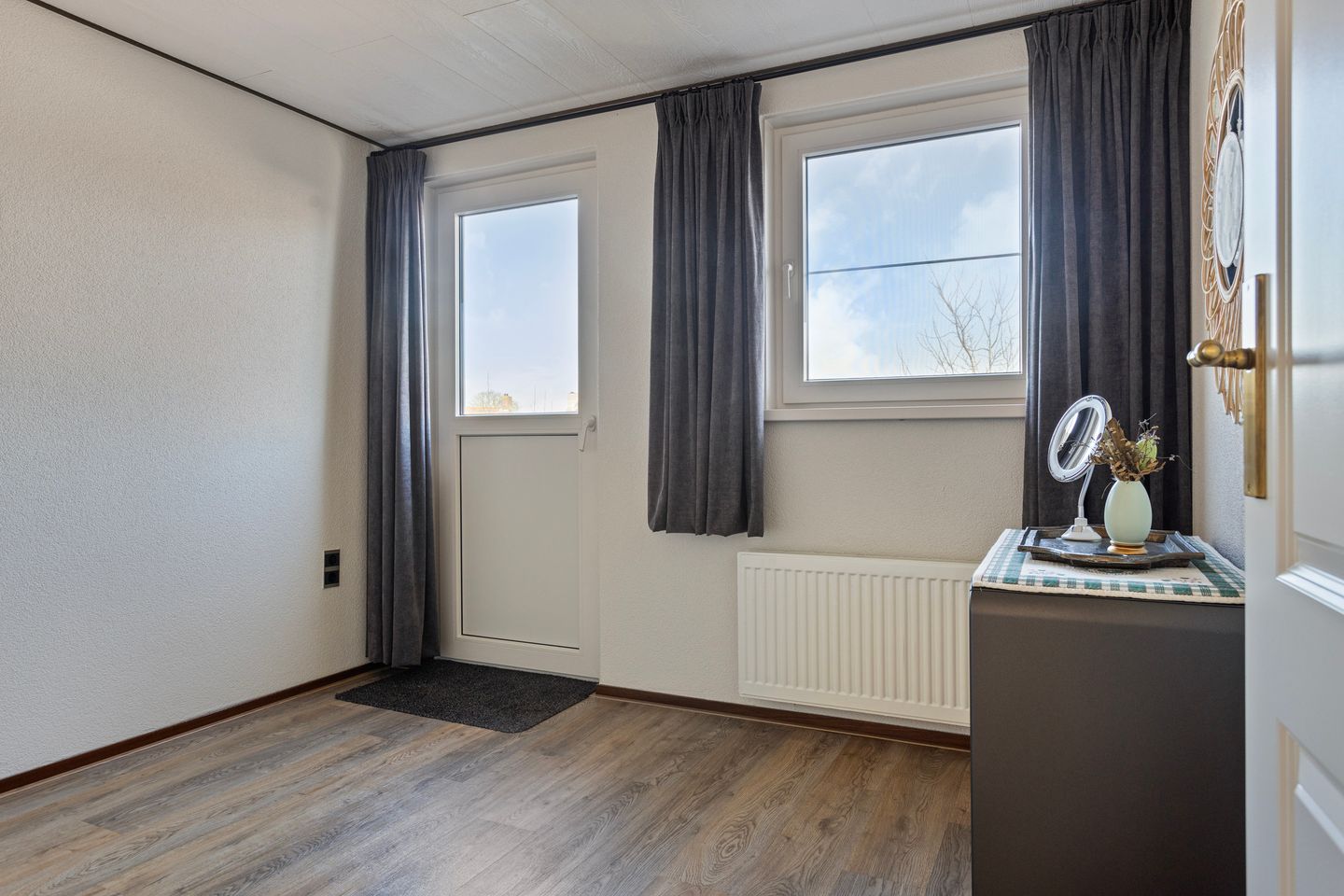 Photo 20 of Buitenhof 2