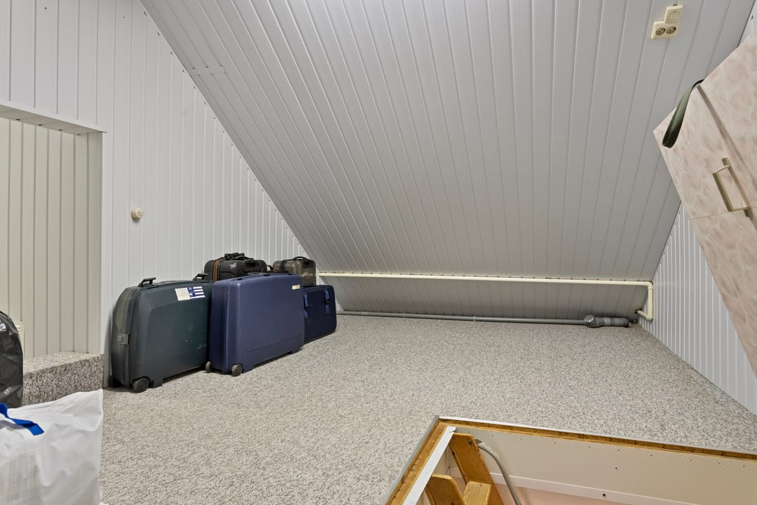 Photo 22 of Buitenhof 2