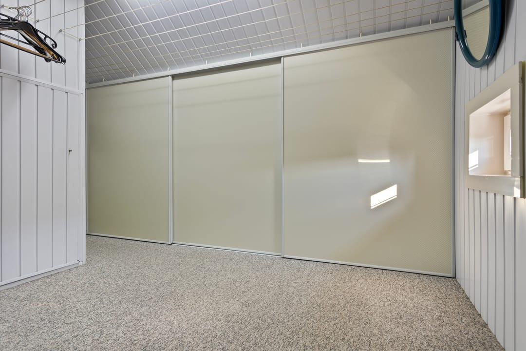 Photo 23 of Buitenhof 2