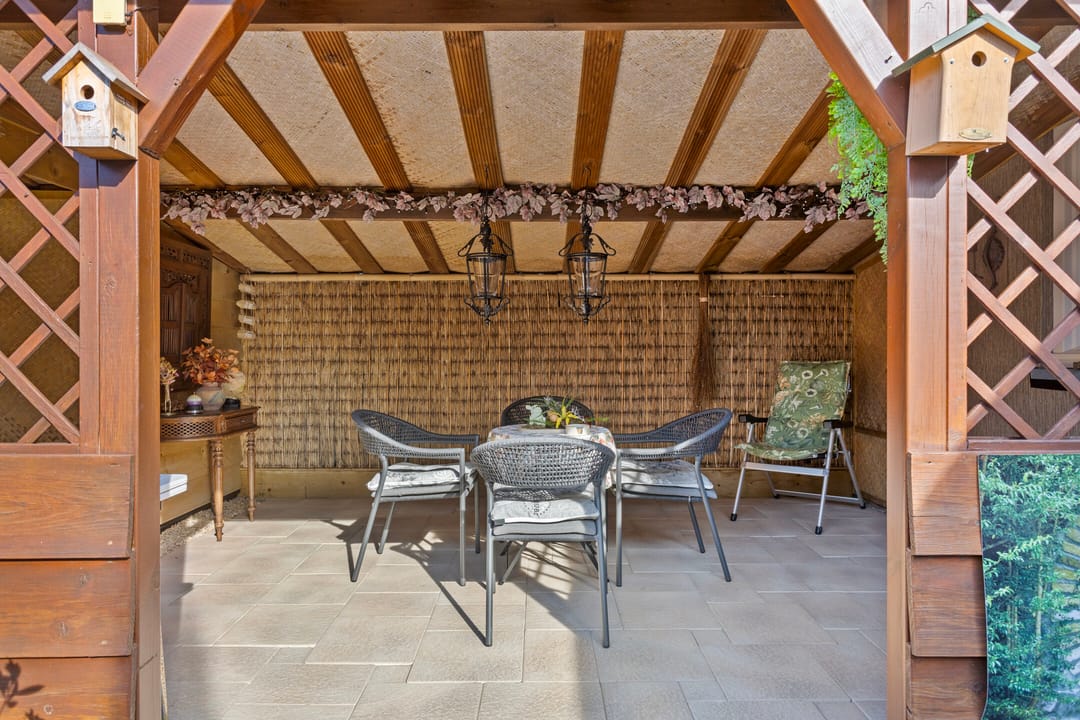 Photo 28 of Buitenhof 2